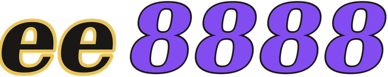 ee8888 logo