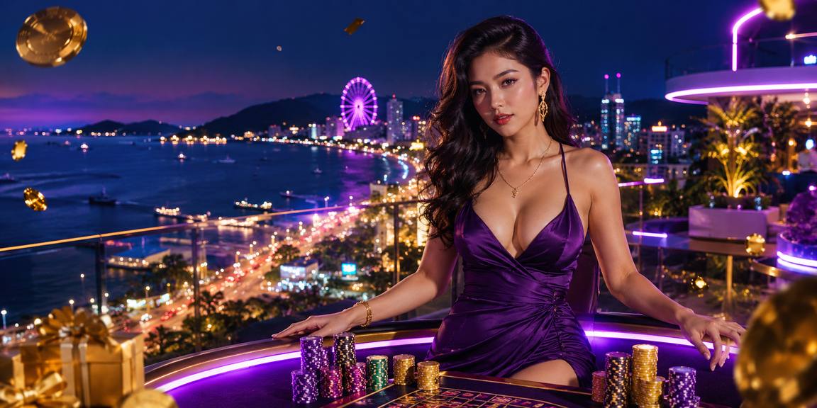 ee8888 Kho Bau Turbo — slot tốc độ cao ngay trong lòng bàn tay