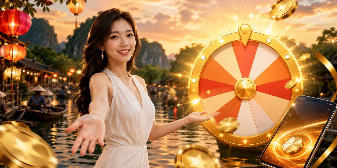ee8888 Những điều bạn muốn biết về ee8888