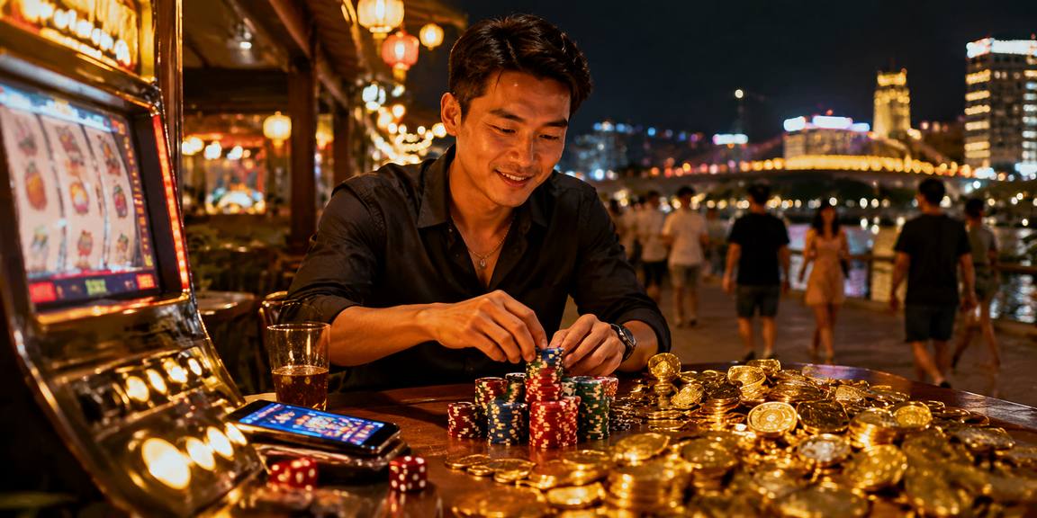 ee8888 Chuyển Khoản Hướng Dẫn