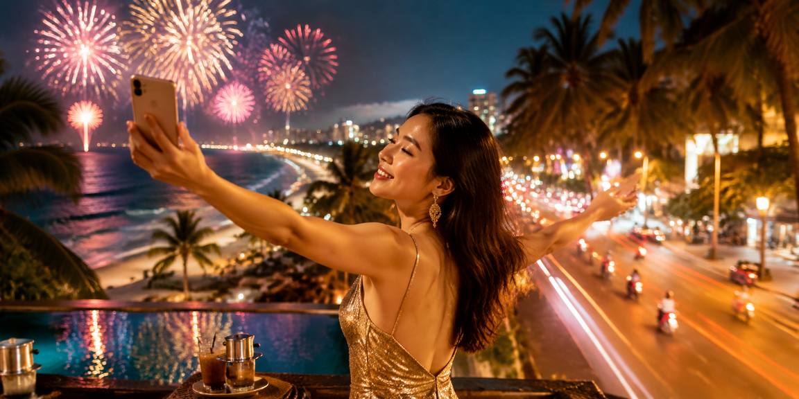 ee8888 Thưởng nạp lần đầu