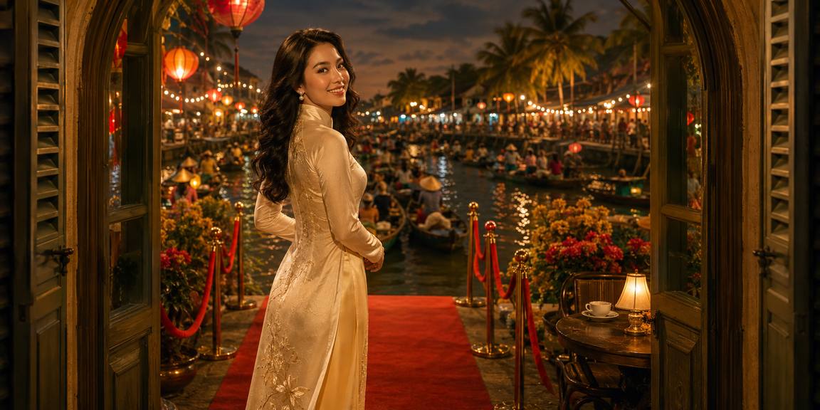 ee8888 Thể thao